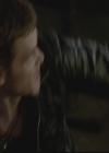 VampireDiariesWorld-dot-org_TheOriginals1x12DanceBackFromTheGrave1706.jpg