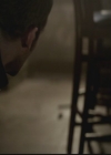 VampireDiariesWorld-dot-org_TheOriginals1x12DanceBackFromTheGrave1712.jpg