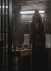 VampireDiariesWorld-dot-org_TheOriginals1x12DanceBackFromTheGrave1715.jpg