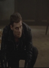 VampireDiariesWorld-dot-org_TheOriginals1x12DanceBackFromTheGrave1717.jpg