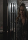 VampireDiariesWorld-dot-org_TheOriginals1x12DanceBackFromTheGrave1719.jpg