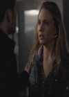 VampireDiariesWorld-dot-org_TheOriginals1x12DanceBackFromTheGrave1721.jpg