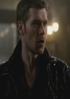 VampireDiariesWorld-dot-org_TheOriginals1x12DanceBackFromTheGrave1728.jpg