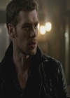 VampireDiariesWorld-dot-org_TheOriginals1x12DanceBackFromTheGrave1729.jpg