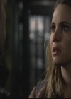 VampireDiariesWorld-dot-org_TheOriginals1x12DanceBackFromTheGrave1730.jpg