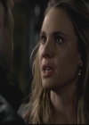 VampireDiariesWorld-dot-org_TheOriginals1x12DanceBackFromTheGrave1731.jpg