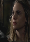 VampireDiariesWorld-dot-org_TheOriginals1x12DanceBackFromTheGrave1732.jpg