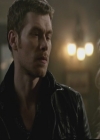 VampireDiariesWorld-dot-org_TheOriginals1x12DanceBackFromTheGrave1733.jpg