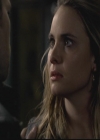 VampireDiariesWorld-dot-org_TheOriginals1x12DanceBackFromTheGrave1734.jpg