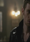 VampireDiariesWorld-dot-org_TheOriginals1x12DanceBackFromTheGrave1736.jpg