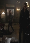 VampireDiariesWorld-dot-org_TheOriginals1x12DanceBackFromTheGrave1737.jpg