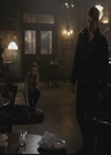 VampireDiariesWorld-dot-org_TheOriginals1x12DanceBackFromTheGrave1738.jpg