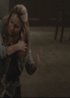 VampireDiariesWorld-dot-org_TheOriginals1x12DanceBackFromTheGrave1740.jpg