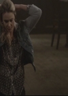 VampireDiariesWorld-dot-org_TheOriginals1x12DanceBackFromTheGrave1741.jpg