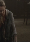 VampireDiariesWorld-dot-org_TheOriginals1x12DanceBackFromTheGrave1742.jpg