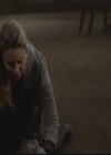 VampireDiariesWorld-dot-org_TheOriginals1x12DanceBackFromTheGrave1743.jpg