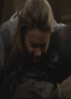 VampireDiariesWorld-dot-org_TheOriginals1x12DanceBackFromTheGrave1748.jpg