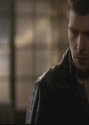 VampireDiariesWorld-dot-org_TheOriginals1x12DanceBackFromTheGrave1755.jpg