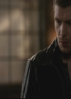 VampireDiariesWorld-dot-org_TheOriginals1x12DanceBackFromTheGrave1756.jpg