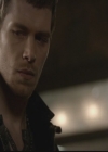 VampireDiariesWorld-dot-org_TheOriginals1x12DanceBackFromTheGrave1760.jpg