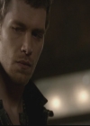 VampireDiariesWorld-dot-org_TheOriginals1x12DanceBackFromTheGrave1761.jpg