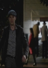 VampireDiariesWorld-dot-org_TheOriginals1x12DanceBackFromTheGrave1764.jpg