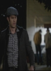 VampireDiariesWorld-dot-org_TheOriginals1x12DanceBackFromTheGrave1765.jpg