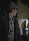 VampireDiariesWorld-dot-org_TheOriginals1x12DanceBackFromTheGrave1766.jpg