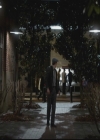 VampireDiariesWorld-dot-org_TheOriginals1x12DanceBackFromTheGrave1767.jpg