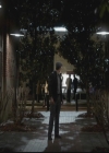 VampireDiariesWorld-dot-org_TheOriginals1x12DanceBackFromTheGrave1768.jpg