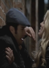 VampireDiariesWorld-dot-org_TheOriginals1x12DanceBackFromTheGrave1769.jpg