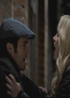 VampireDiariesWorld-dot-org_TheOriginals1x12DanceBackFromTheGrave1770.jpg