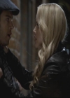 VampireDiariesWorld-dot-org_TheOriginals1x12DanceBackFromTheGrave1774.jpg