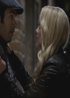 VampireDiariesWorld-dot-org_TheOriginals1x12DanceBackFromTheGrave1775.jpg