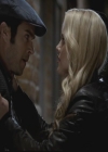 VampireDiariesWorld-dot-org_TheOriginals1x12DanceBackFromTheGrave1776.jpg