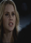 VampireDiariesWorld-dot-org_TheOriginals1x12DanceBackFromTheGrave1778.jpg