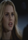 VampireDiariesWorld-dot-org_TheOriginals1x12DanceBackFromTheGrave1779.jpg