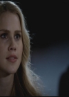 VampireDiariesWorld-dot-org_TheOriginals1x12DanceBackFromTheGrave1780.jpg