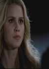 VampireDiariesWorld-dot-org_TheOriginals1x12DanceBackFromTheGrave1781.jpg