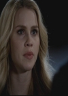 VampireDiariesWorld-dot-org_TheOriginals1x12DanceBackFromTheGrave1782.jpg