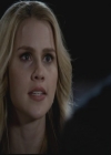 VampireDiariesWorld-dot-org_TheOriginals1x12DanceBackFromTheGrave1783.jpg