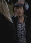 VampireDiariesWorld-dot-org_TheOriginals1x12DanceBackFromTheGrave1784.jpg