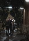 VampireDiariesWorld-dot-org_TheOriginals1x12DanceBackFromTheGrave1785.jpg