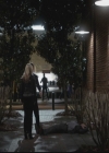 VampireDiariesWorld-dot-org_TheOriginals1x12DanceBackFromTheGrave1786.jpg