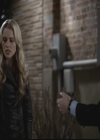 VampireDiariesWorld-dot-org_TheOriginals1x12DanceBackFromTheGrave1787.jpg