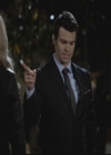 VampireDiariesWorld-dot-org_TheOriginals1x12DanceBackFromTheGrave1789.jpg