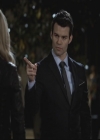 VampireDiariesWorld-dot-org_TheOriginals1x12DanceBackFromTheGrave1790.jpg