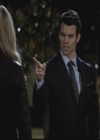 VampireDiariesWorld-dot-org_TheOriginals1x12DanceBackFromTheGrave1791.jpg