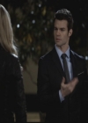 VampireDiariesWorld-dot-org_TheOriginals1x12DanceBackFromTheGrave1792.jpg