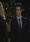 VampireDiariesWorld-dot-org_TheOriginals1x12DanceBackFromTheGrave1793.jpg